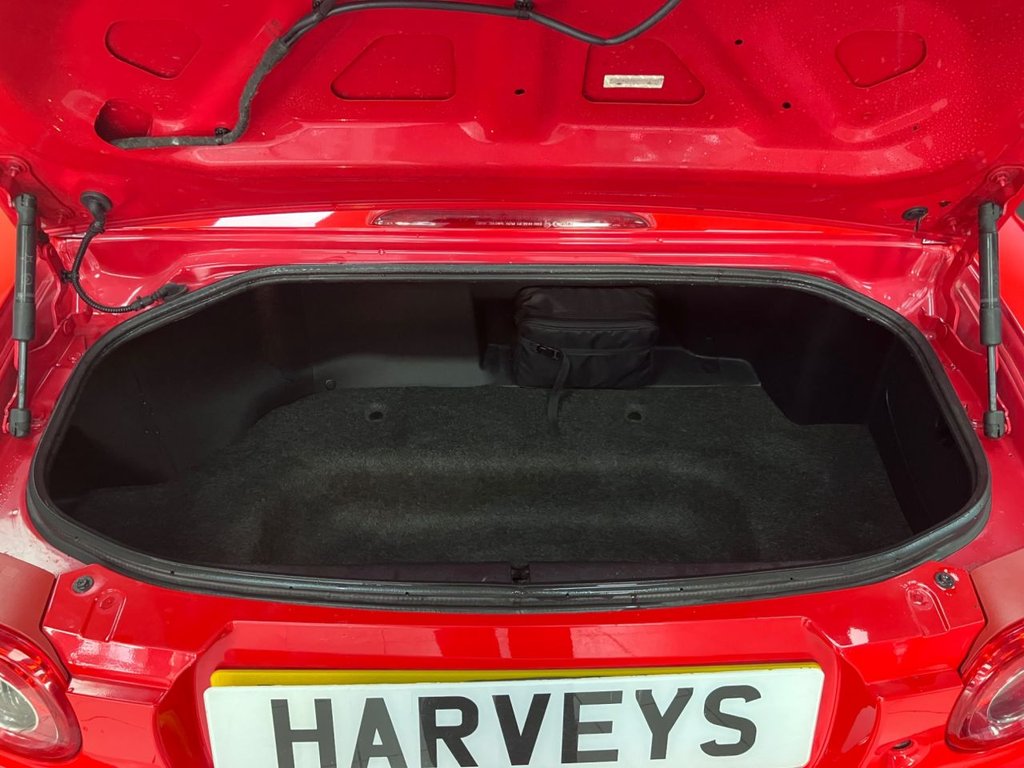 Used Mazda MX-5 2013 for sale - 77575883: Photo 21