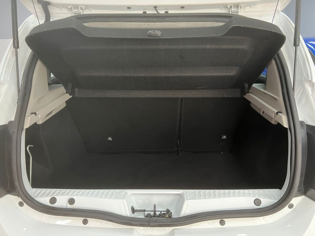 Used Dacia Sandero Stepway 2018 for sale - 77575863: Photo 19