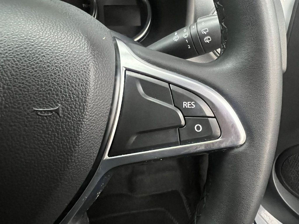 Used Dacia Sandero Stepway 2018 for sale - 77575863: Photo 29