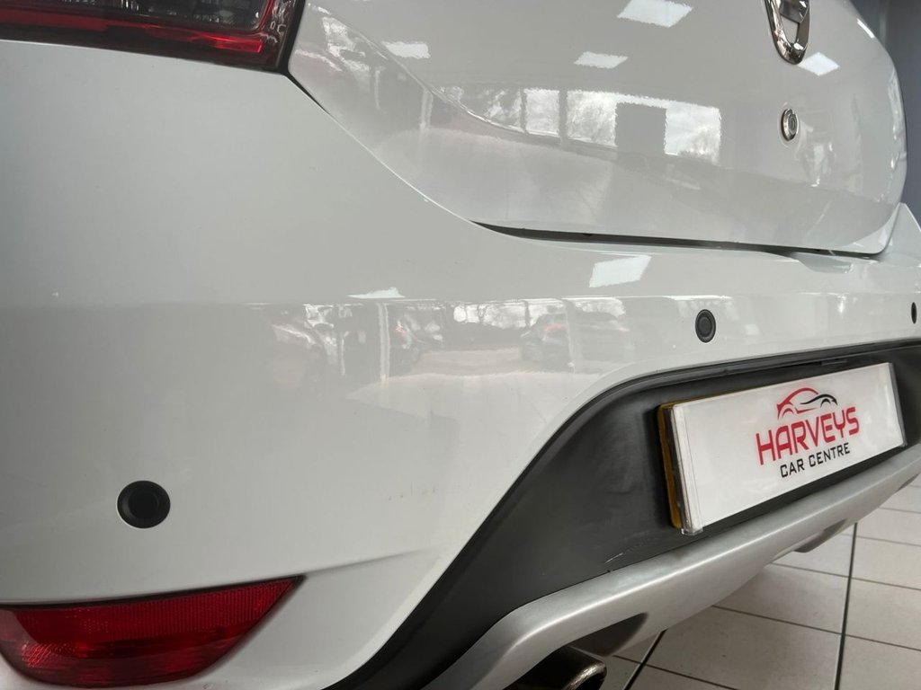 Used Dacia Sandero Stepway 2018 for sale - 77575863: Photo 32