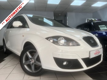 Used SEAT Altea XL 2015 for sale - 79370614: Photo