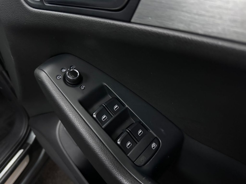 Used Audi Q5 2012 for sale - 77614300: Photo 18