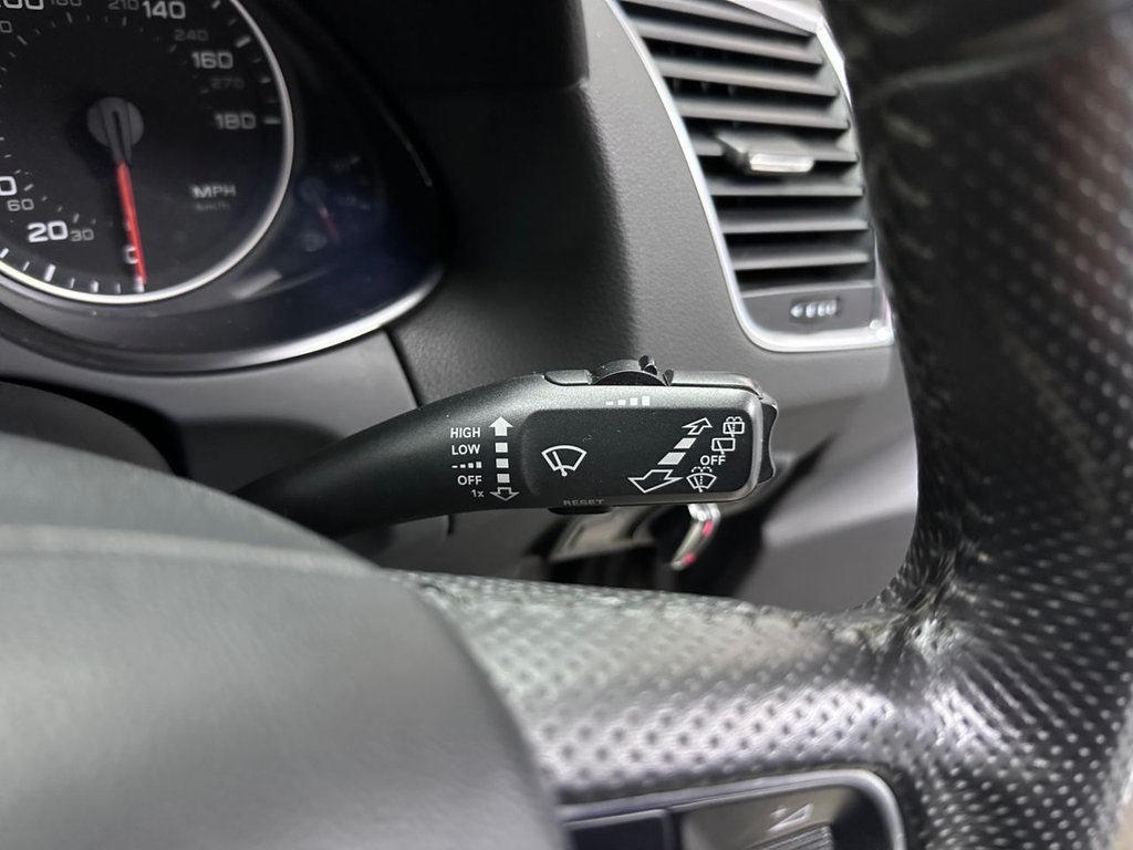 Used Audi Q5 2012 for sale - 77614300: Photo 20