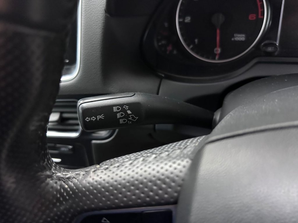 Used Audi Q5 2012 for sale - 77614300: Photo 21