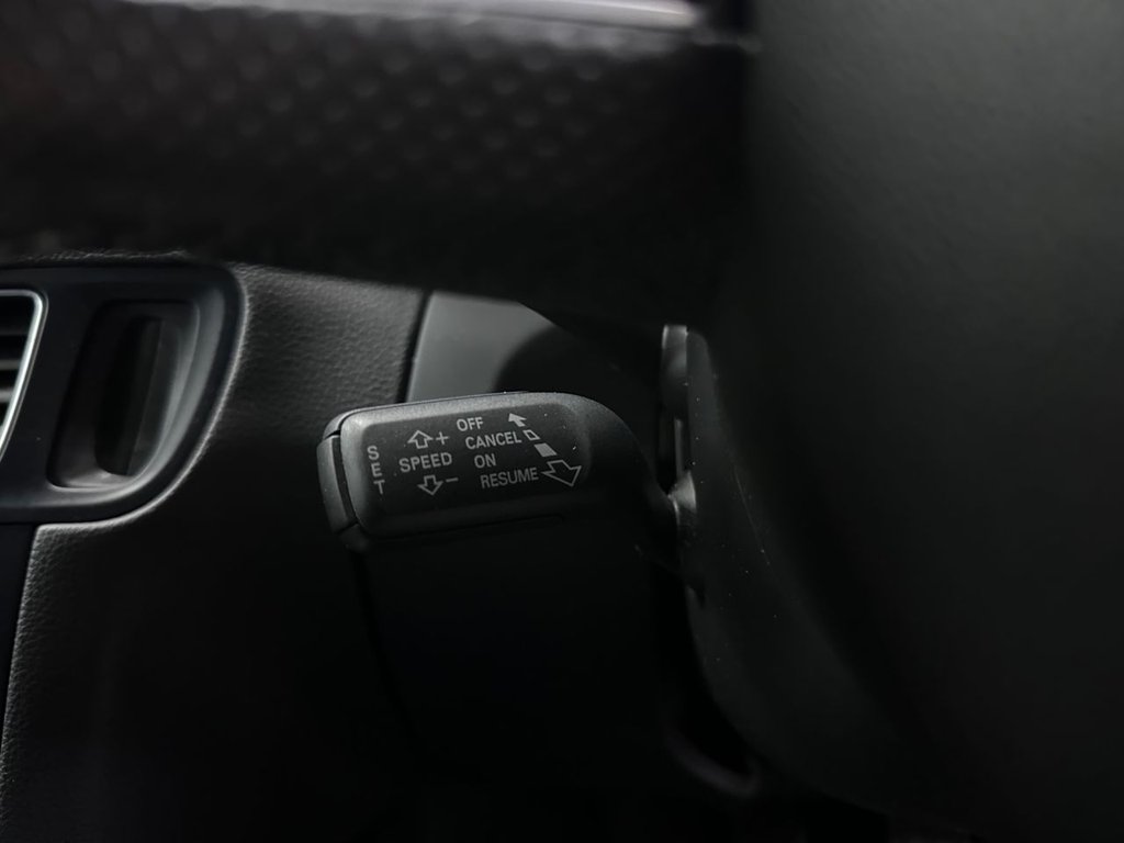 Used Audi Q5 2012 for sale - 77614300: Photo 22