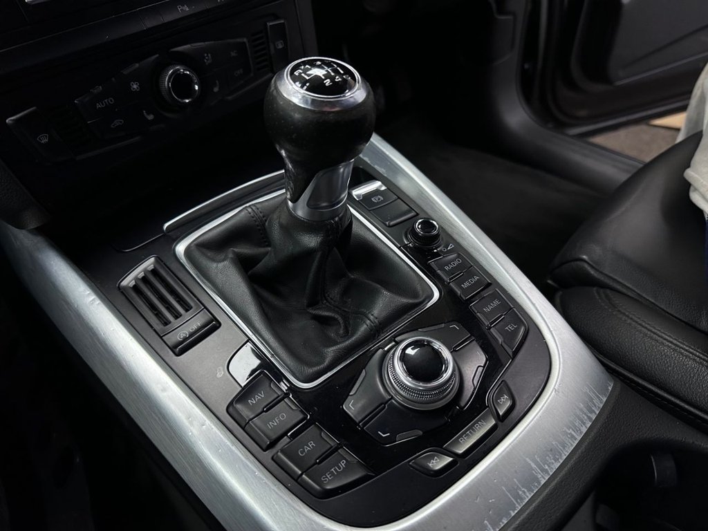 Used Audi Q5 2012 for sale - 77614300: Photo 24