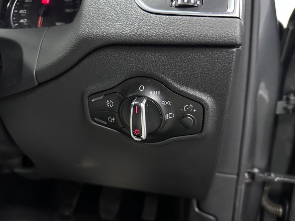 Used Audi Q5 2012 for sale - 77614300: Photo 33