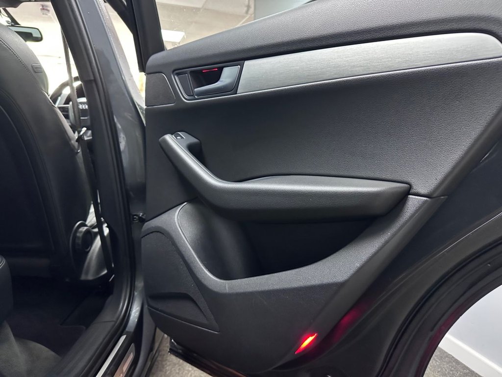 Used Audi Q5 2012 for sale - 77614300: Photo 38