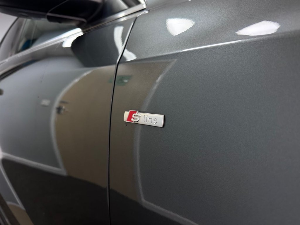 Used Audi Q5 2012 for sale - 77614300: Photo 8