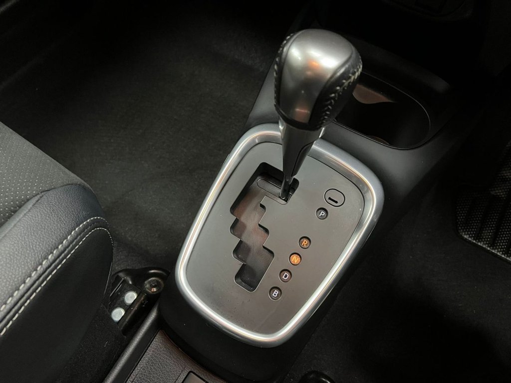 Used Toyota Yaris 2019 for sale - 77575887: Photo 18