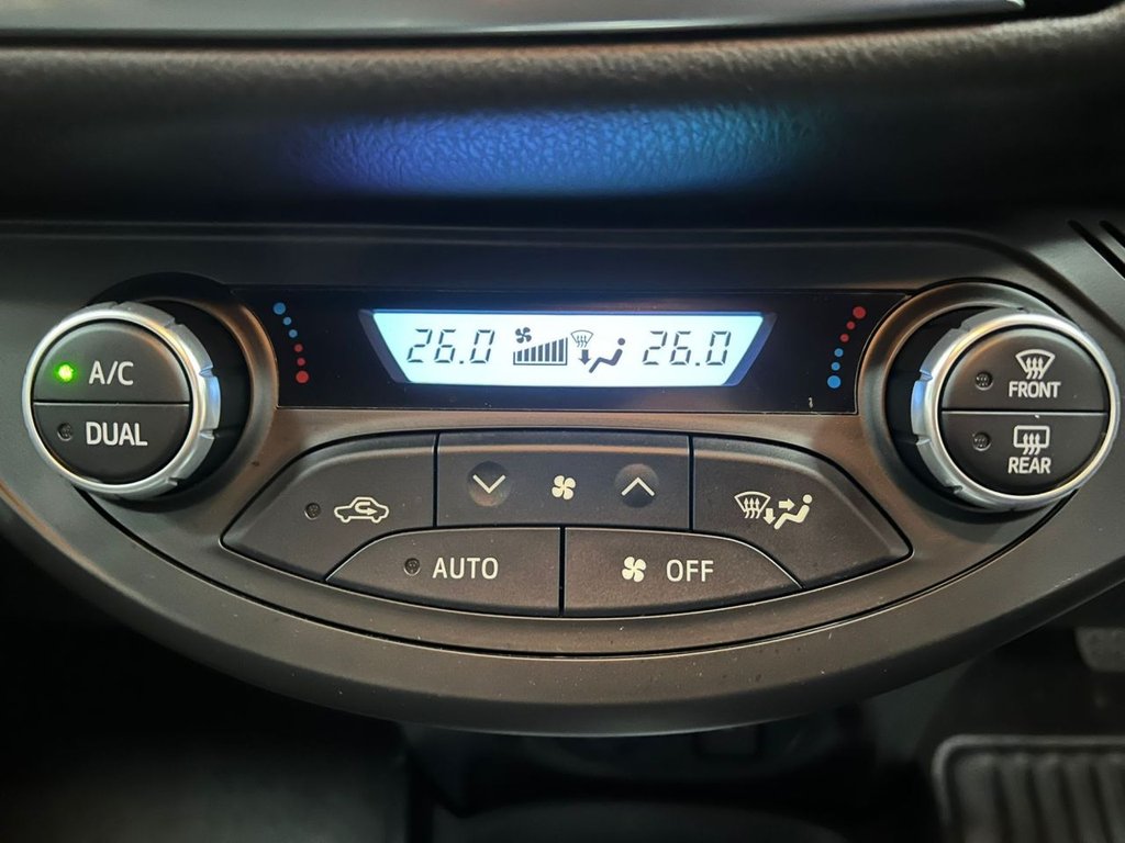 Used Toyota Yaris 2019 for sale - 77575887: Photo 19