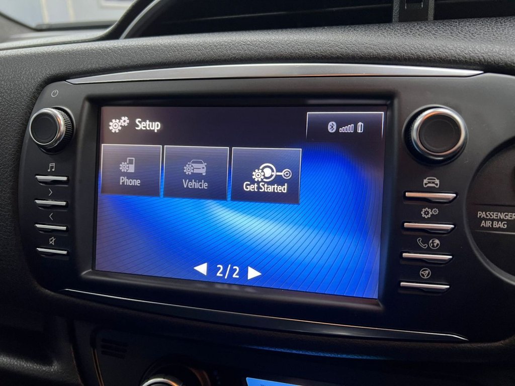 Used Toyota Yaris 2019 for sale - 77575887: Photo 21