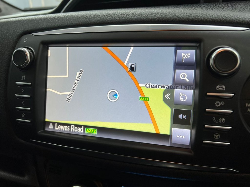 Used Toyota Yaris 2019 for sale - 77575887: Photo 22