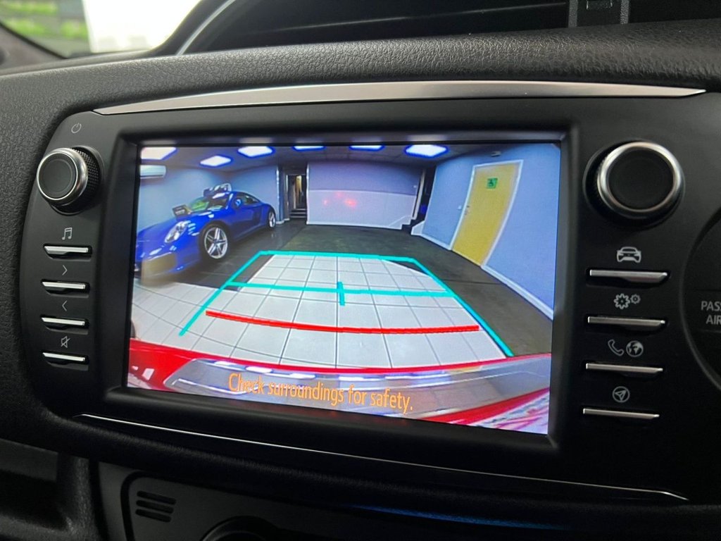 Used Toyota Yaris 2019 for sale - 77575887: Photo 23