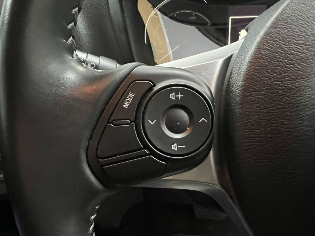 Used Toyota Yaris 2019 for sale - 77575887: Photo 26