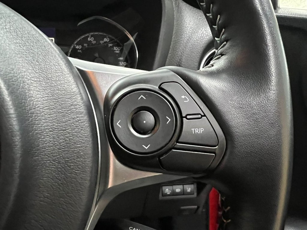 Used Toyota Yaris 2019 for sale - 77575887: Photo 27