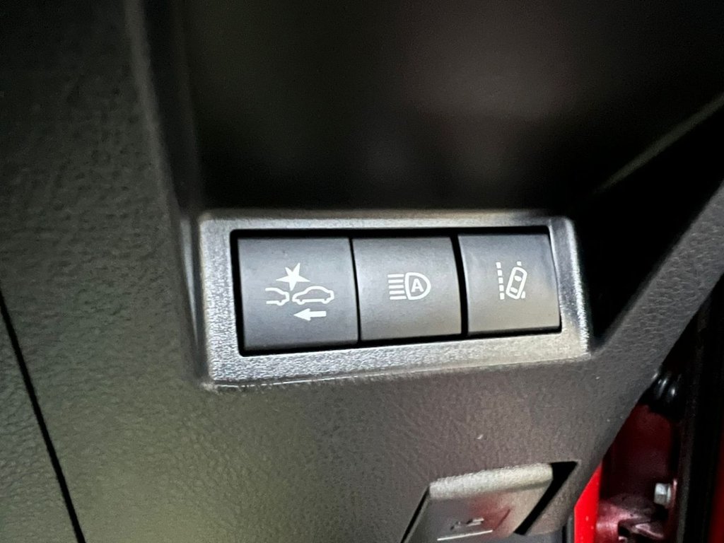 Used Toyota Yaris 2019 for sale - 77575887: Photo 32