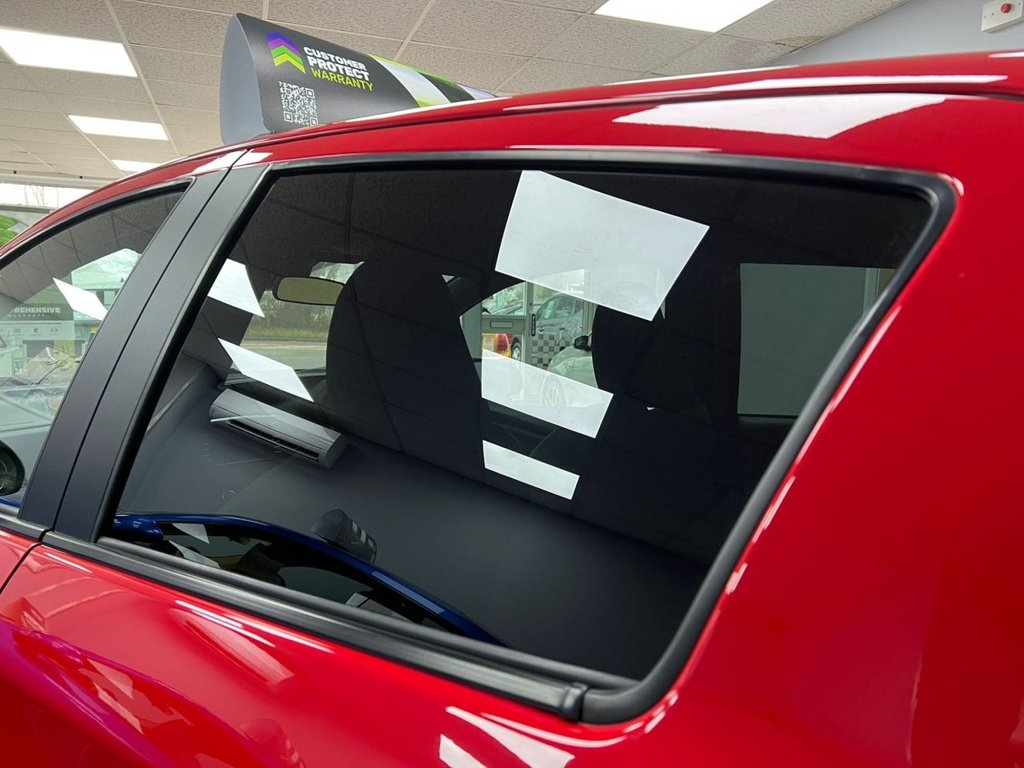 Used Toyota Yaris 2019 for sale - 77575887: Photo 35