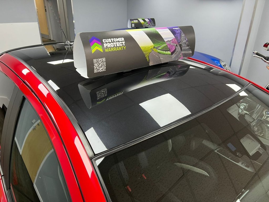 Used Toyota Yaris 2019 for sale - 77575887: Photo 36