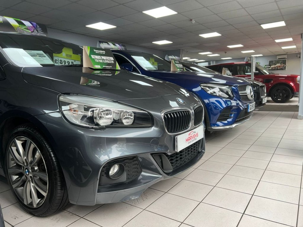 Used Toyota Yaris 2019 for sale - 77575887: Photo 40