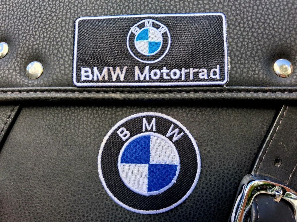 Used BMW R18 2021 for sale - 78363679: Photo 22
