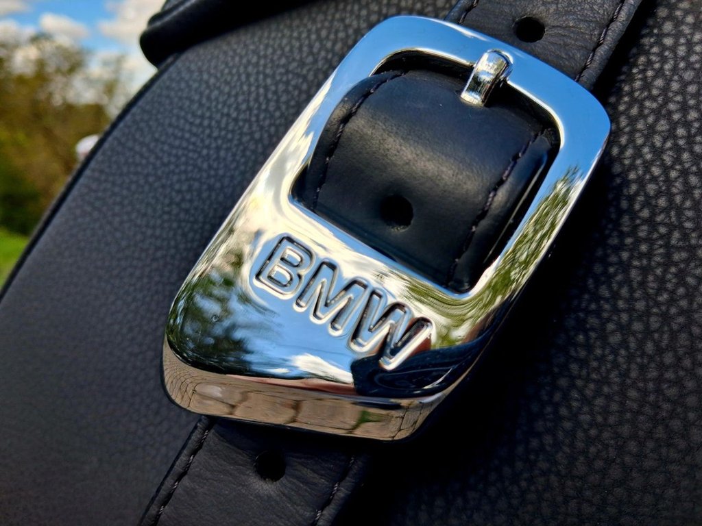 Used BMW R18 2021 for sale - 78363679: Photo 23