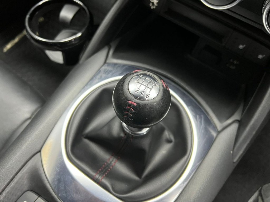 Used Mazda MX-5 2015 for sale - 77575886: Photo 19