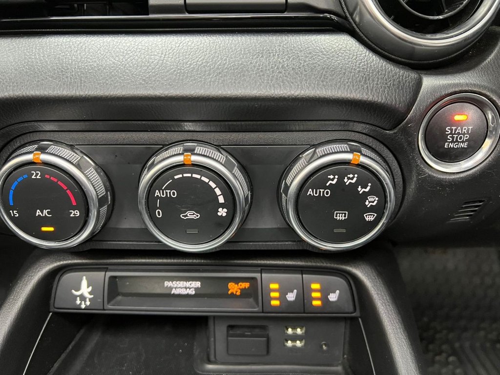 Used Mazda MX-5 2015 for sale - 77575886: Photo 20