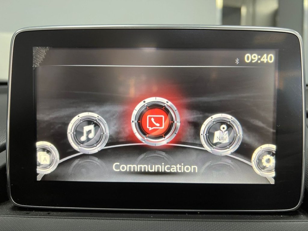 Used Mazda MX-5 2015 for sale - 77575886: Photo 23