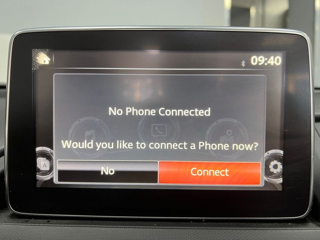 Used Mazda MX-5 2015 for sale - 77575886: Photo 24