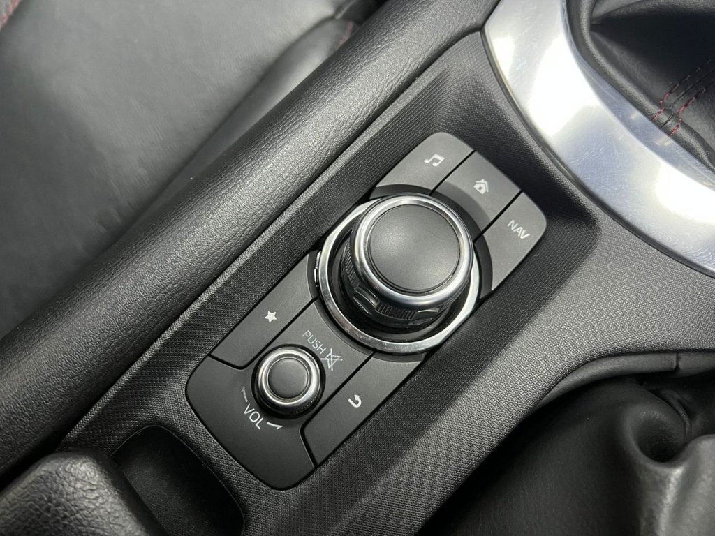 Used Mazda MX-5 2015 for sale - 77575886: Photo 27