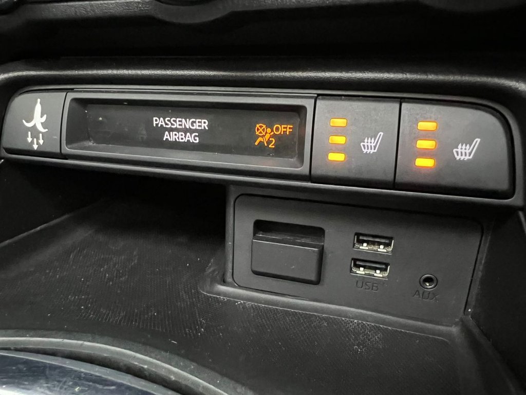 Used Mazda MX-5 2015 for sale - 77575886: Photo 28