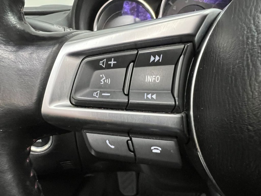 Used Mazda MX-5 2015 for sale - 77575886: Photo 29