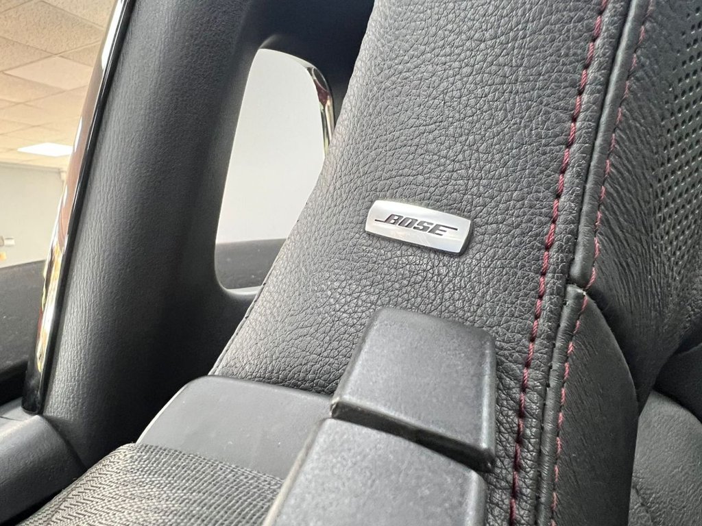 Used Mazda MX-5 2015 for sale - 77575886: Photo 32