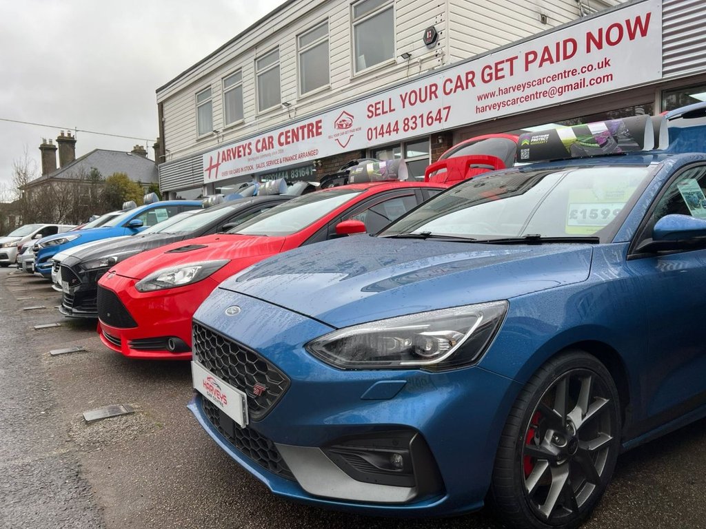 Used Mazda MX-5 2015 for sale - 77575886: Photo 37