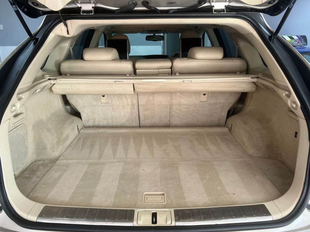 Used Lexus RX 2011 for sale - 78153703: Photo 20