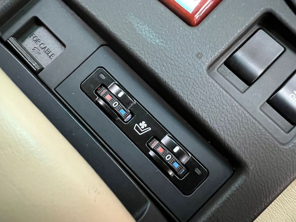 Used Lexus RX 2011 for sale - 78153703: Photo 23