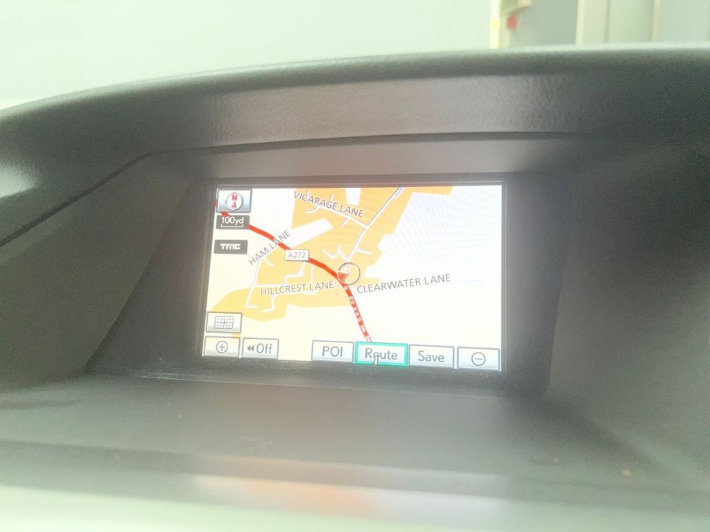 Used Lexus RX 2011 for sale - 78153703: Photo 25