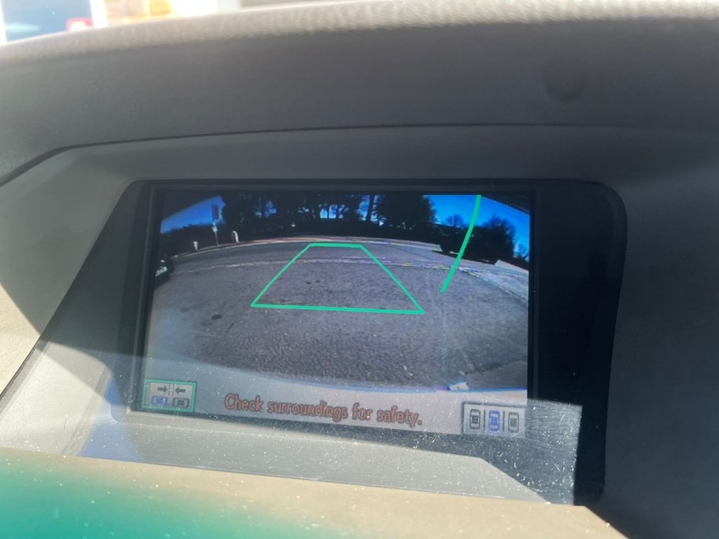 Used Lexus RX 2011 for sale - 78153703: Photo 26