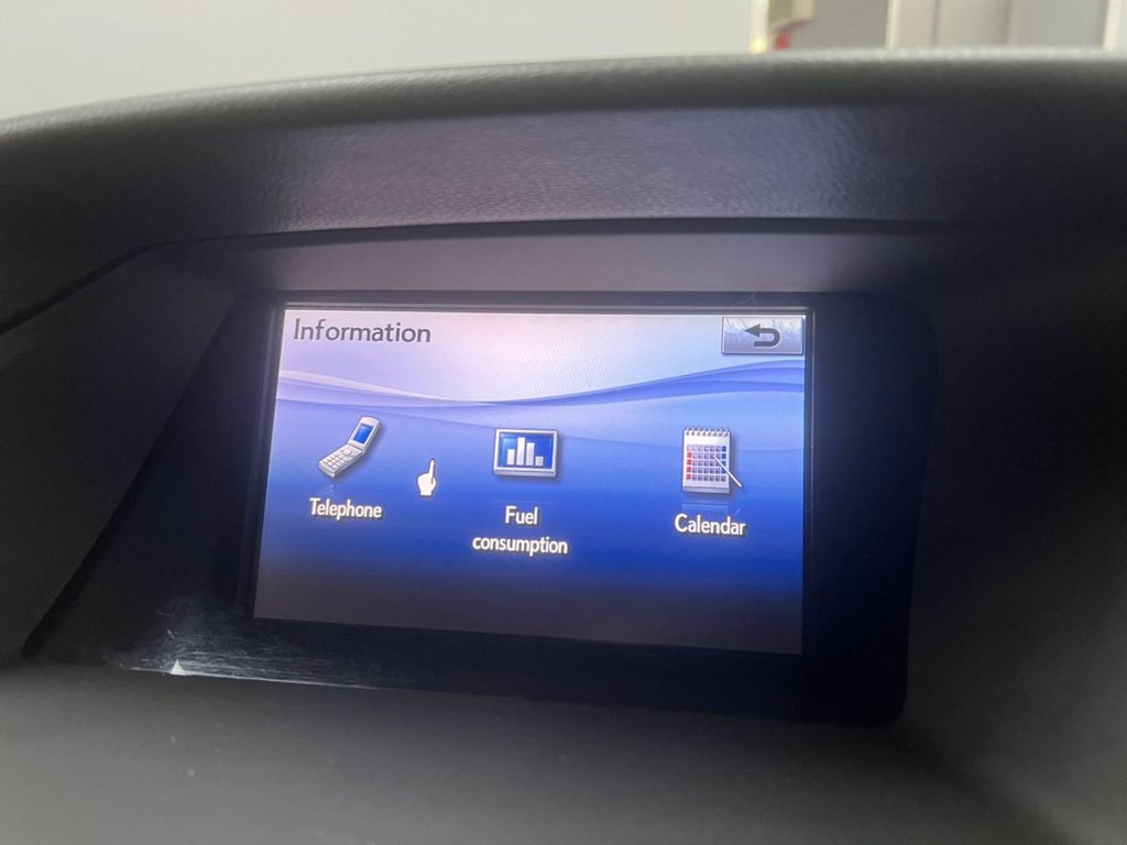 Used Lexus RX 2011 for sale - 78153703: Photo 27