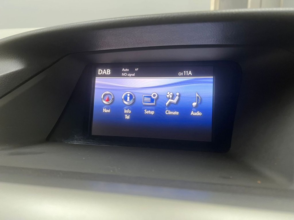 Used Lexus RX 2011 for sale - 78153703: Photo 28