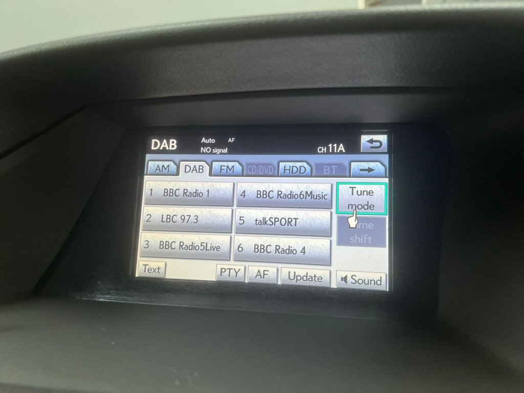 Used Lexus RX 2011 for sale - 78153703: Photo 29