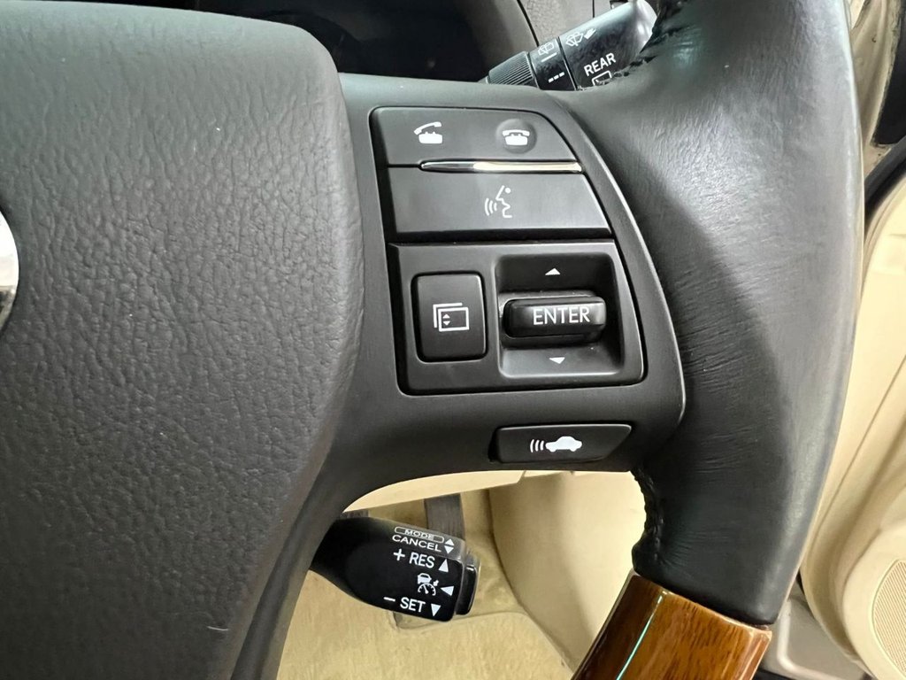 Used Lexus RX 2011 for sale - 78153703: Photo 33