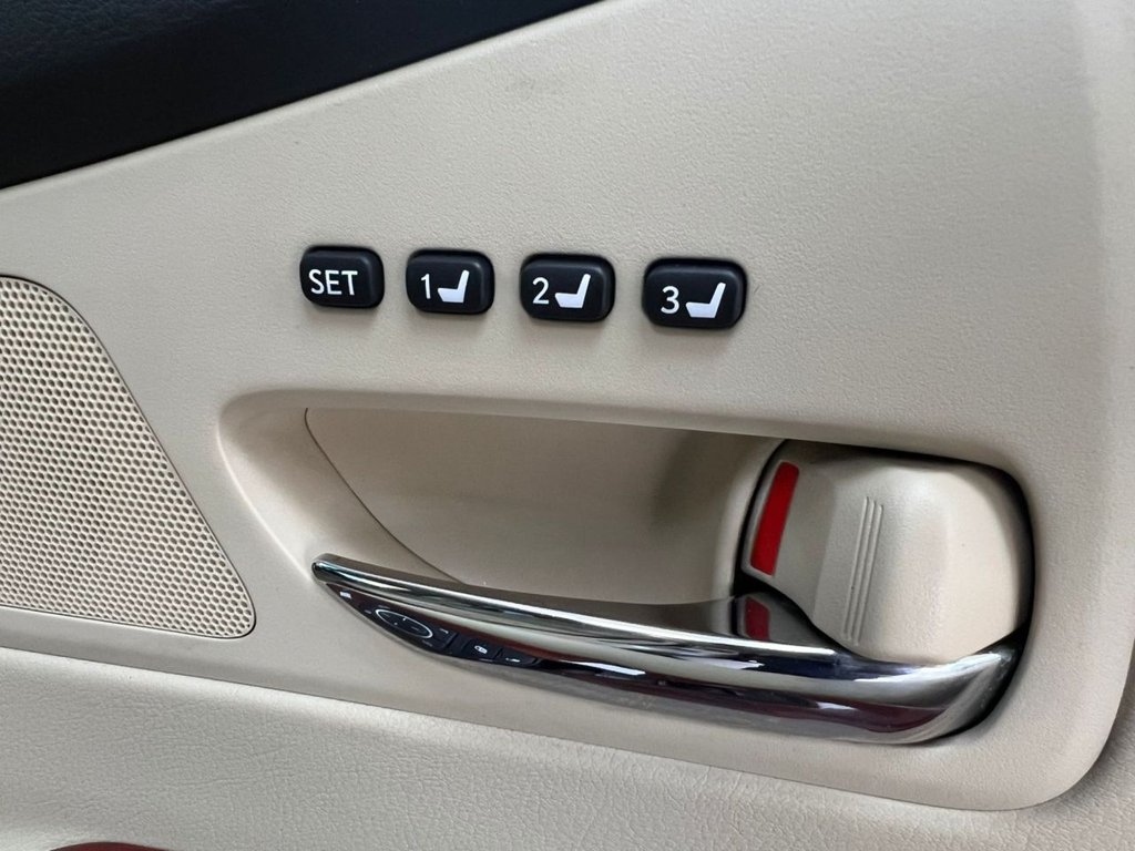 Used Lexus RX 2011 for sale - 78153703: Photo 36