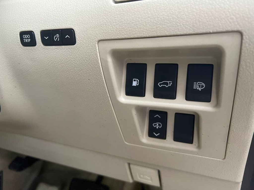 Used Lexus RX 2011 for sale - 78153703: Photo 37