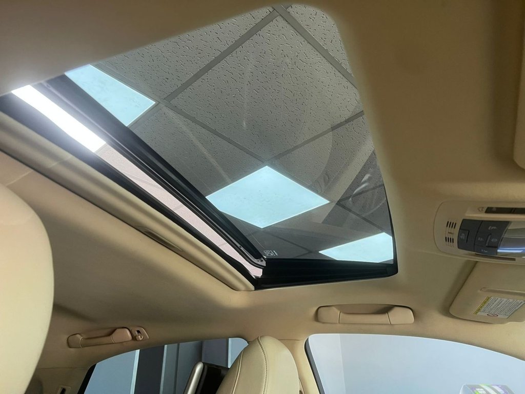 Used Lexus RX 2011 for sale - 78153703: Photo 39