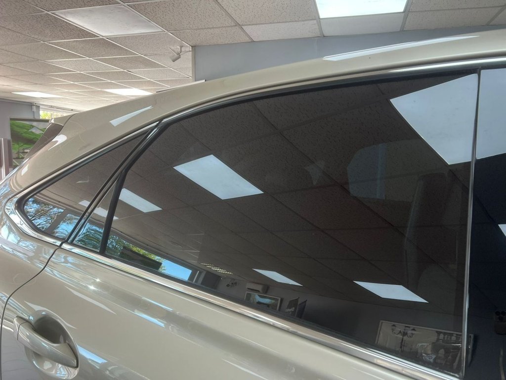 Used Lexus RX 2011 for sale - 78153703: Photo 41