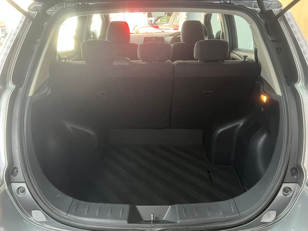 Used Nissan Leaf 2017 for sale - 78181146: Photo 17