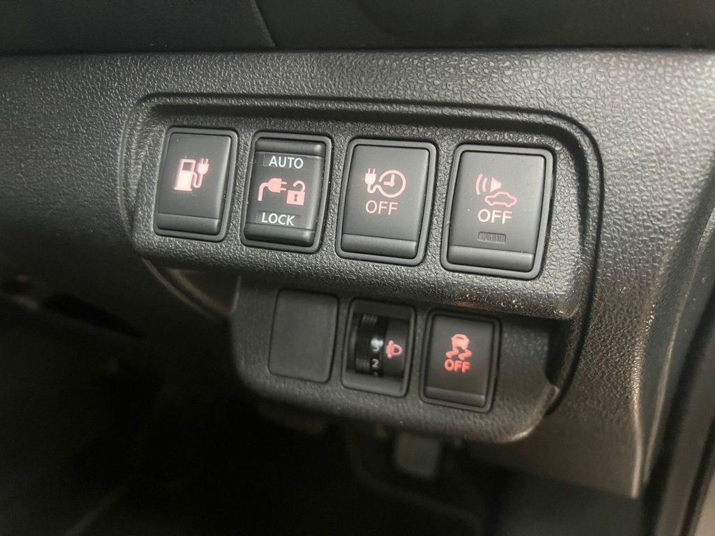 Used Nissan Leaf 2017 for sale - 78181146: Photo 29