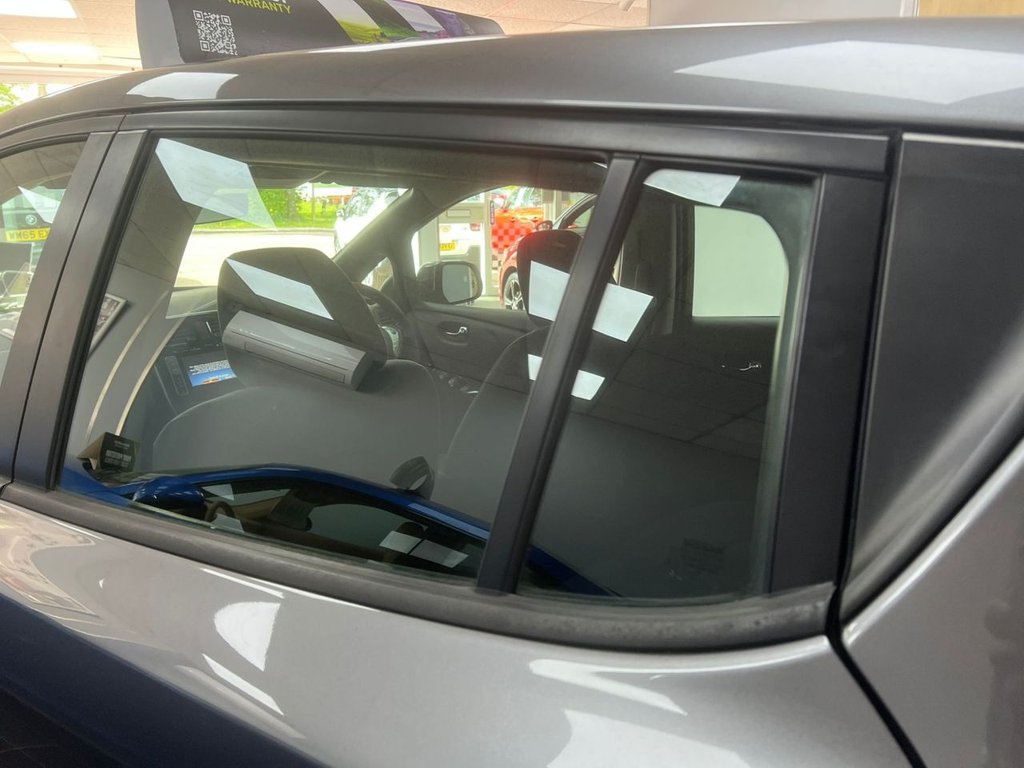 Used Nissan Leaf 2017 for sale - 78181146: Photo 32